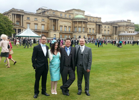 Nokemono_Judo_at_Buckingham_Palace_2013